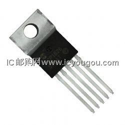 MCP1826-5002E/ATDƬ